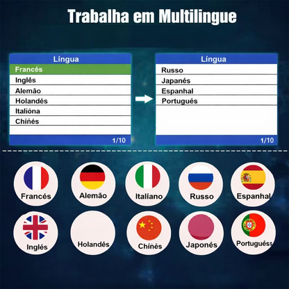 Scanner-OBD2 -universal-para-carros