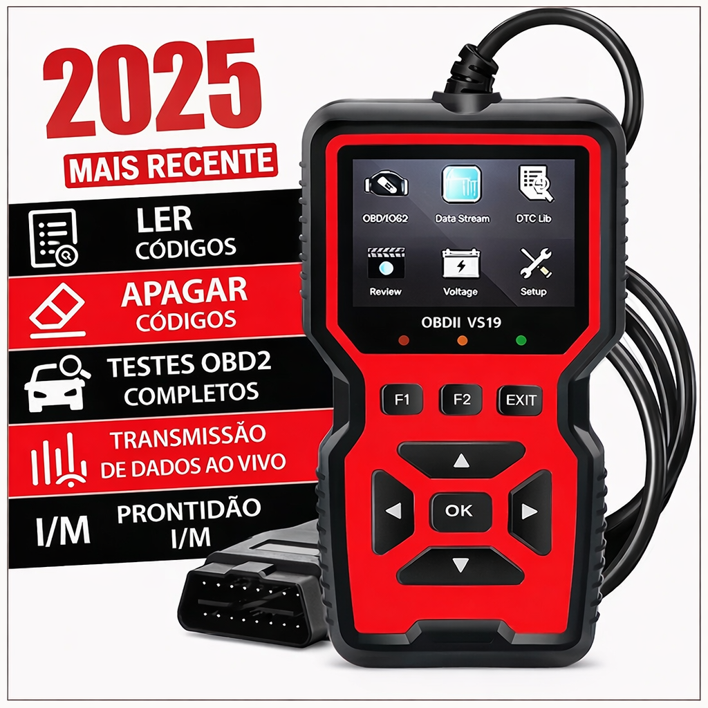 Scanner-OBD2 -universal-para-carros