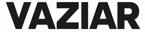 VAZIAR