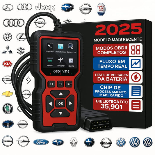 Scanner-OBD2 -universal-para-carros