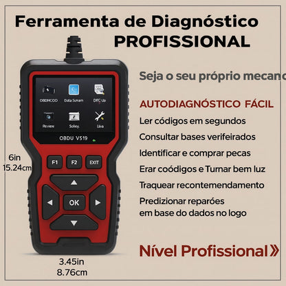 Scanner-OBD2 -universal-para-carros