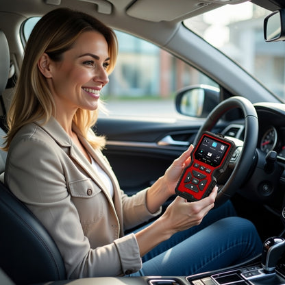 Scanner-OBD2 -universal-para-carros